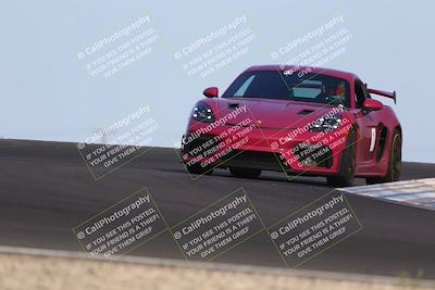 media/Mar-28-2025-Audi Club (Fri) [[dedf0af7ad]]/Open Track/9am (Turn 2)/